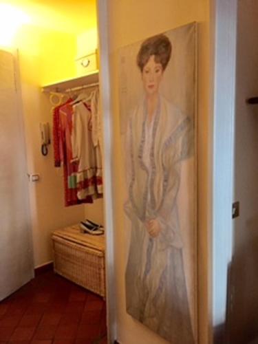B&B Volta, Como (Foto 5)