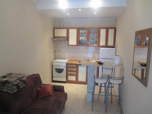 Apartments Morgen - image 4