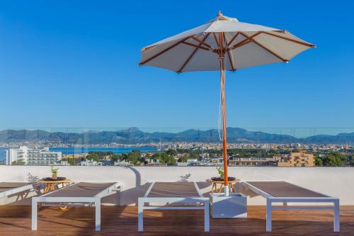 HM Alma Beach - image 3