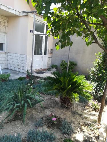 Apartment Visoka, Split