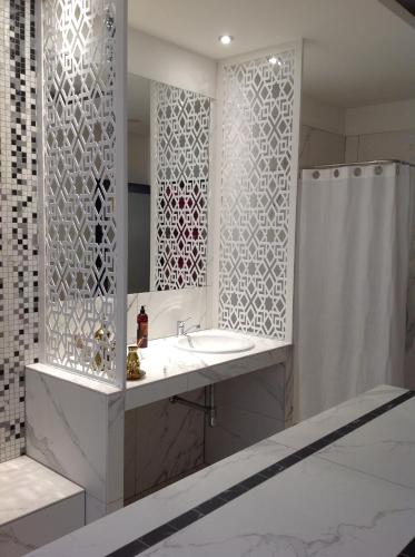 Wellness & Spa Park - image 3