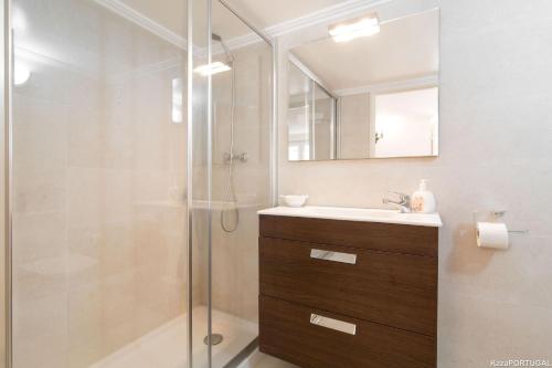 Gomes Freire Delight - image 10