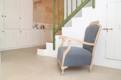 S'Esparteria Hotel - image 6