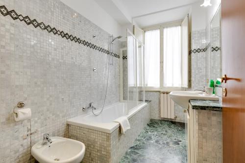 Rome as you feel - Rome as you feel - Panisperna Apartment - main image