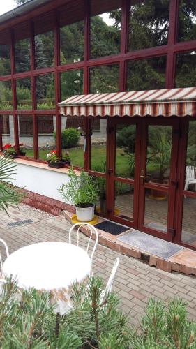 APARTMAN Marcela - image 5