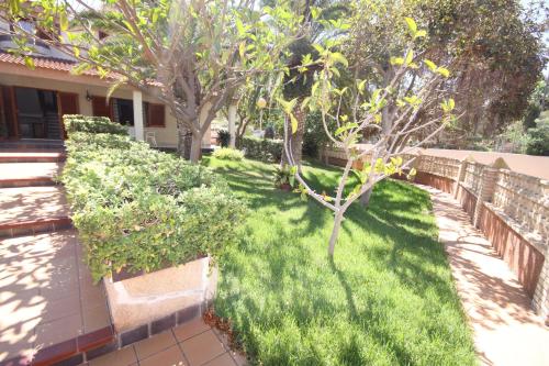Villa Rosa de los Vientos - image 2