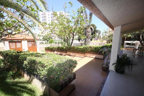 Villa Rosa de los Vientos - image 7