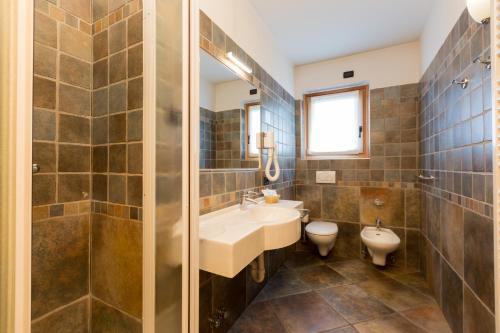 Suite, familiare, junior, 4 letti