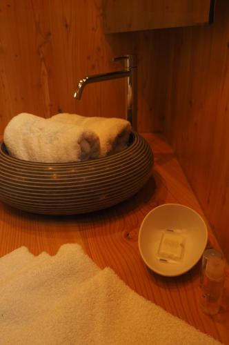 Historische Mühle Vogelsang - image 14