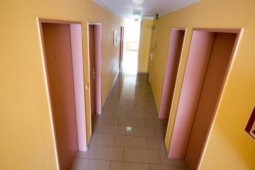 Landhaus Havelse - image 7