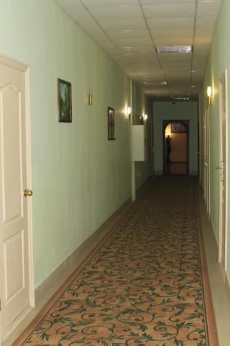 Hotel Nika - image 6