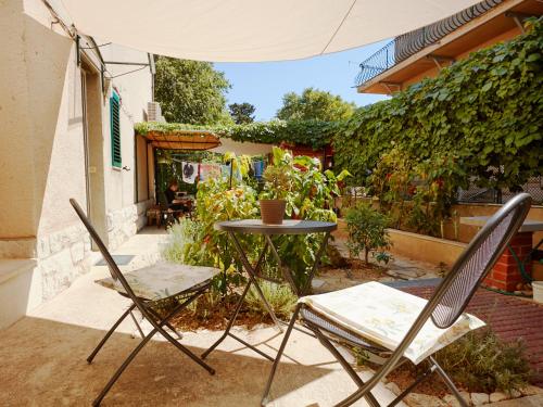 Studio Apartman Kaćunić, Split (photo 6)