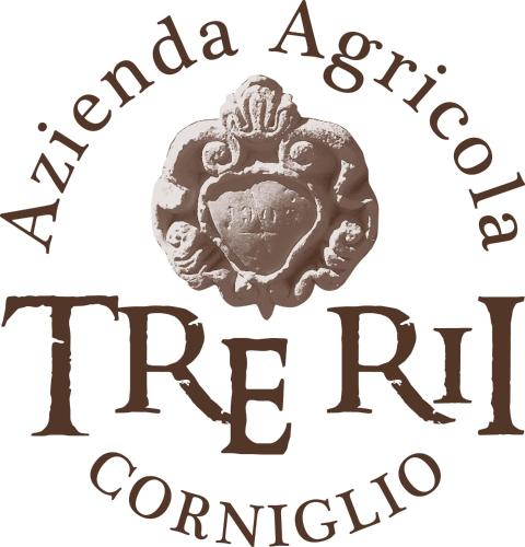 Agricola Tre Rii Sidreria