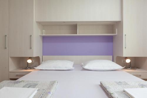 Guest House Damir