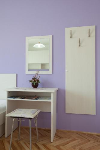 Guest House Damir