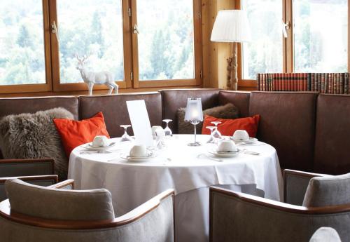 Coeur des Neiges - image 12