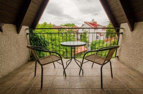 All World in Gdynia, Gdynia (photo 8)