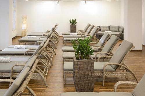 Wellnesshotel Allmer - image 8