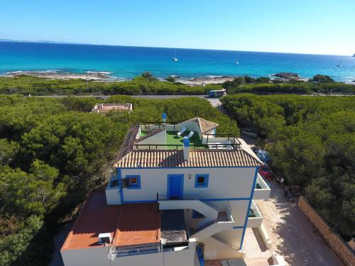 Apartamentos Cas Xurrac - image 2