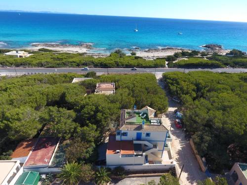 Apartamentos Cas Xurrac - image 5