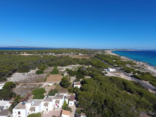 Apartamentos Cas Xurrac - image 6