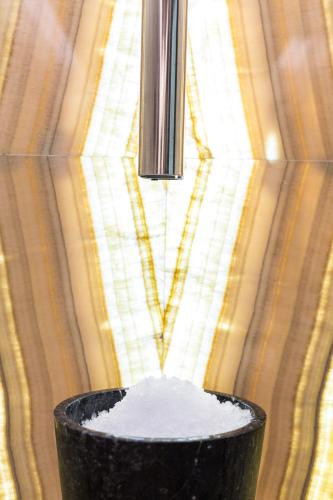 四十五商务酒店及Spa 四十五商务酒店及Spa