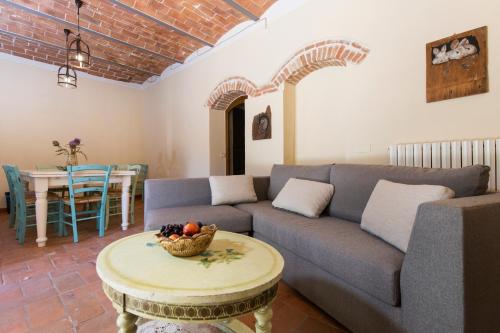 Agriturismo La Quiete