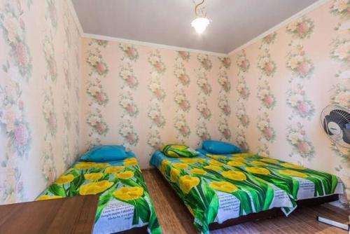 Guest House Otdykh U Sofii - image 7