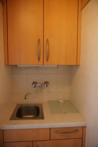 appartementsKOFLER - image 13