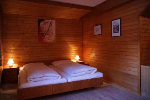 appartementsKOFLER - image 2