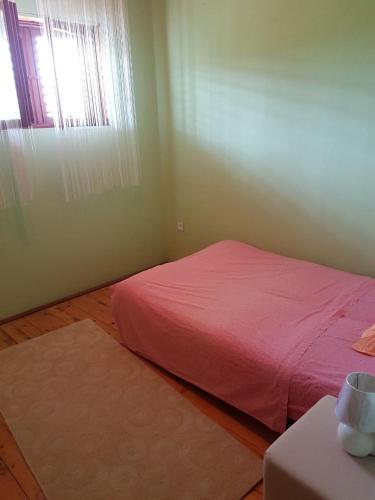  Apartment Ante in Preko