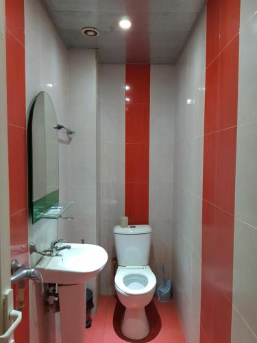 RP Hotel - image 6