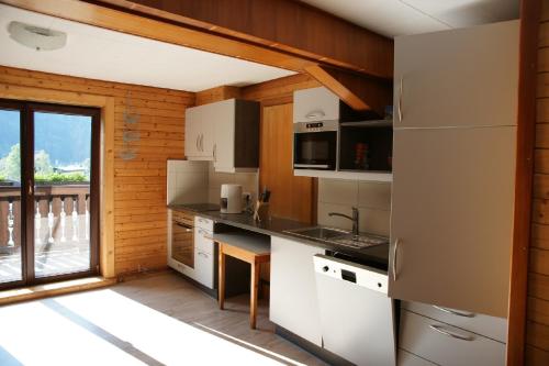 appartementsKOFLER - image 6