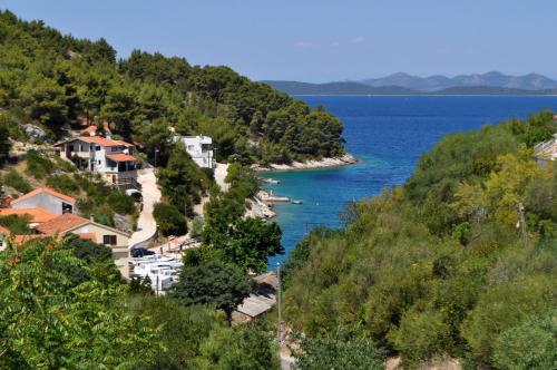 BAY SAŠĆICA