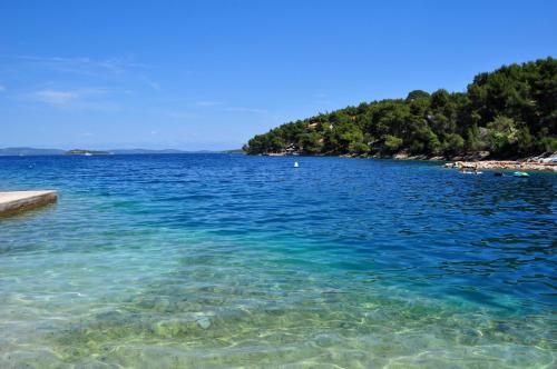 BAY SAŠĆICA