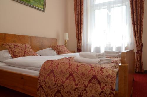 Pałac Kłanino - image 13