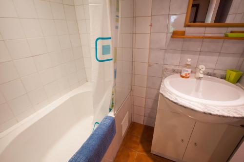gîte vallée de la céze photo 22