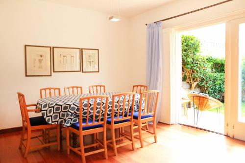 Casa da Vigia Near Funchal Center in Funchal
