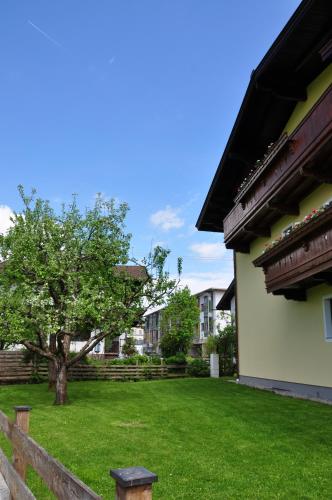 Haus Leo