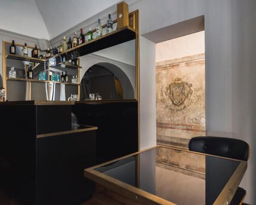 Relais 88 - image 6