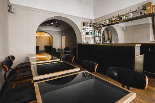 Relais 88 - main image