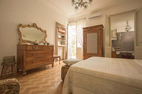 Superior Double Room image 2