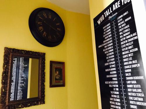 Albert's Rest - image 12