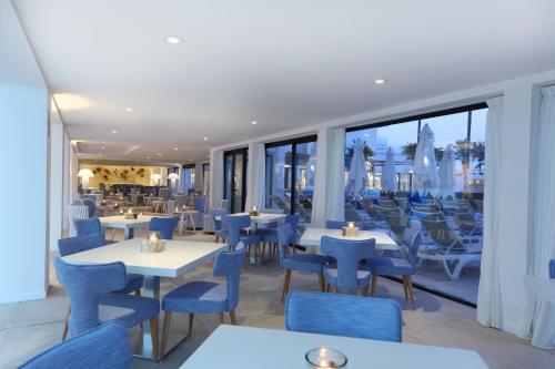 Iberostar Bahía de Palma - Adults Only - image 10