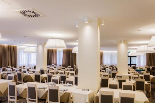 Hotel Terme Paradiso