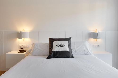 Hotels Image