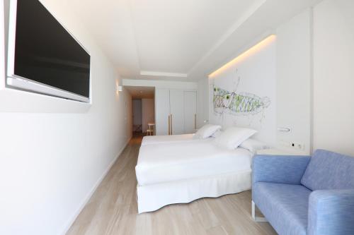 Iberostar Bahía de Palma - Adults Only - image 6