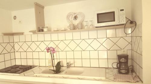 Chez Nous1