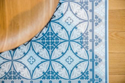 Smartflats - Toison d'Or