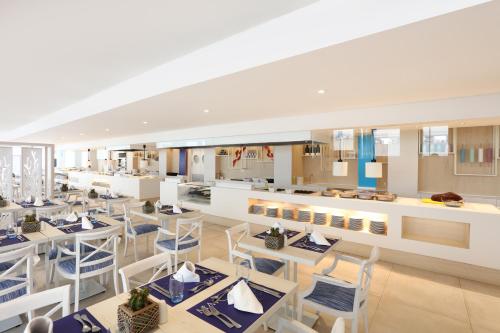 Iberostar Bahia de Palma